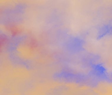 soyut grunge arka plan yakın