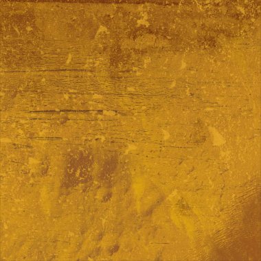 Metin için alanı olan soyut arkaplan