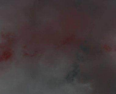 Metin için alanı olan soyut arkaplan