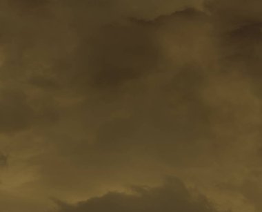 Metin için alanı olan soyut arkaplan