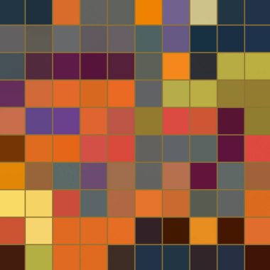 Soyut sanat dokusu. Renkli doku. Modern sanat eserleri. Renkli görüntü. Modern sanat. Çağdaş sanat.