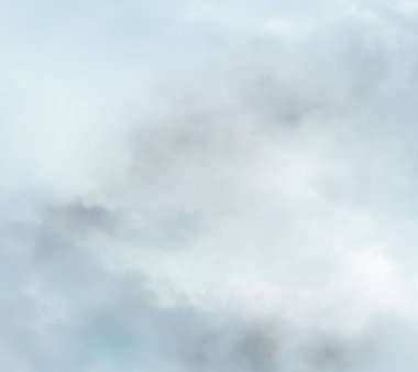 Taranmış Boyalı Soyut Arkaplan. Fırça darbeli resim.