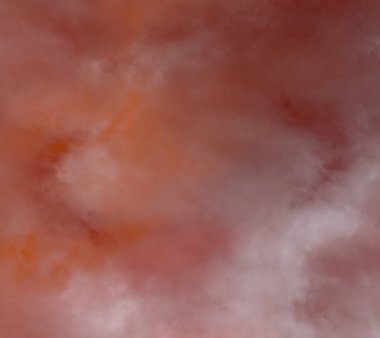 Metin için alanı olan soyut arkaplan