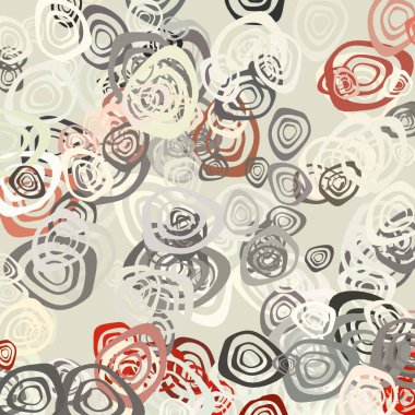 Soyut sanat dokusu. Renkli doku. Modern sanat eserleri. Renkli görüntü. Modern sanat. Çağdaş sanat.