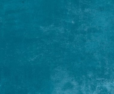 metin veya resim alanı olan arka plan