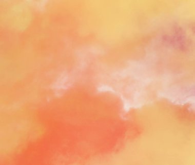 Metin için alanı olan soyut arkaplan