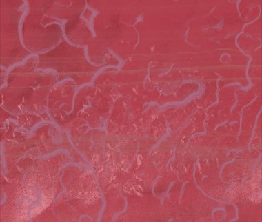 metin için alanı olan grunge arkaplanı