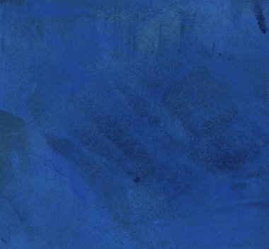 metin veya resim için alanı olan grunge arkaplanı