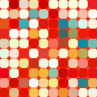 Soyut sanat dokusu. Renkli doku. Modern sanat eserleri. Renkli görüntü. Modern sanat. Çağdaş sanat.