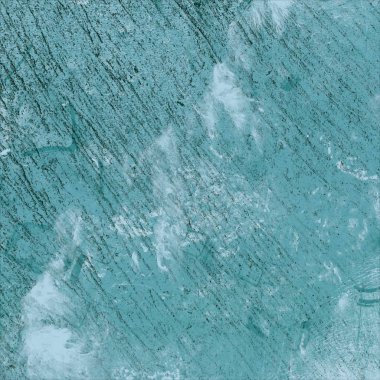 metin için alanı olan grunge doku arkaplanı