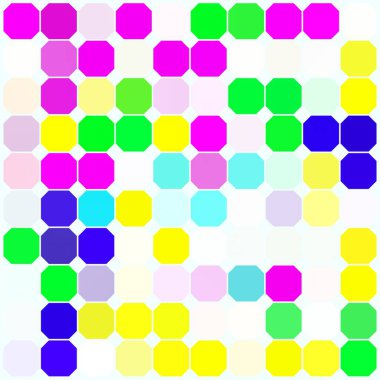 Soyut sanat dokusu. Renkli doku. Modern sanat eserleri. Renkli görüntü. Modern sanat. Çağdaş sanat.