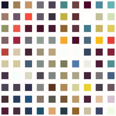 Soyut sanat dokusu. Renkli doku. Modern sanat eserleri. Renkli görüntü. Modern sanat. Çağdaş sanat.