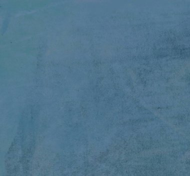 Kağıt üzerine el yapımı kömür çizimi. Soyut sanat dokusu. Renkli doku. Modern sanat eserleri. Modern sanat. Çağdaş sanat. Sanatsal tuval.