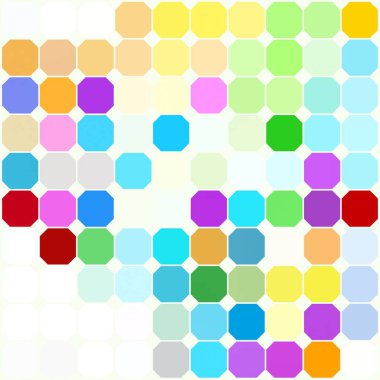 Soyut sanat dokusu. Renkli doku. Modern sanat eserleri. Renkli resim. 