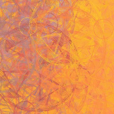 kopya alanı ile soyut sorunsuz arka plan