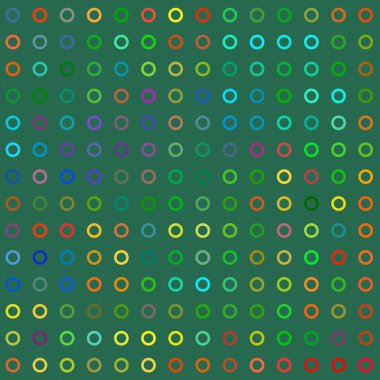 Soyut sanat dokusu. Renkli doku. Modern sanat eserleri. Renkli görüntü. Modern sanat. Çağdaş sanat. 