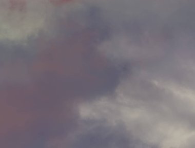 Taranmış Boyalı Soyut Arkaplan. Fırça darbeli resim.