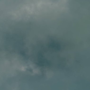 Metin için alanı olan soyut renkli arkaplan