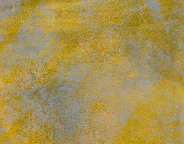 metin veya resim için alanı olan grunge arkaplanı