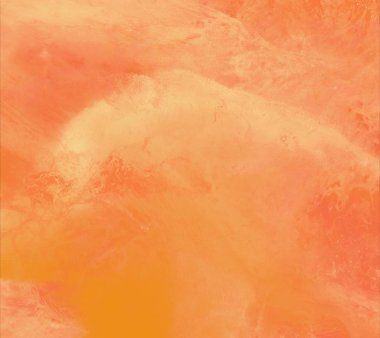 Metin için alanı olan soyut arkaplan