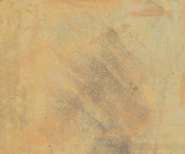 metin için alanı olan grunge doku arkaplanı