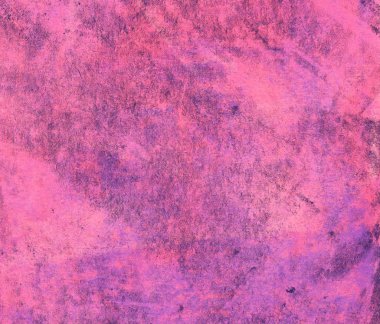 Soyut sanat dokusu. Renkli doku. Modern sanat eserleri. Renkli görüntü. Modern sanat. Çağdaş sanat.