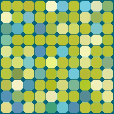 soyut renkli arkaplan, alanı kopyala  