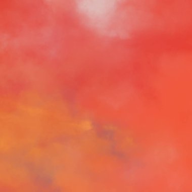 Metin için alanı olan soyut arkaplan 