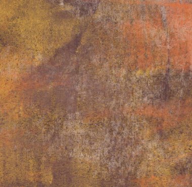 metin veya resim için alanı olan grunge arkaplanı