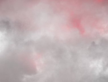 Metin için alanı olan soyut arkaplan