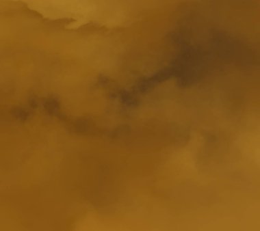 Metnin için alanı olan soyut arkaplan