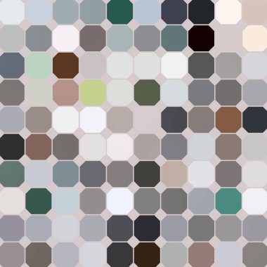 Soyut sanat dokusu. Renkli doku. Modern sanat eserleri. Renkli görüntü. Modern sanat. Çağdaş sanat.