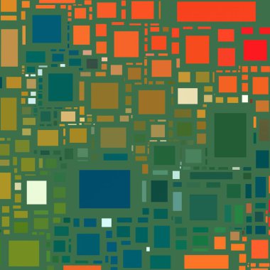 Soyut sanat dokusu. Renkli doku. Modern sanat eserleri. Renkli görüntü. Modern sanat. Çağdaş sanat. 