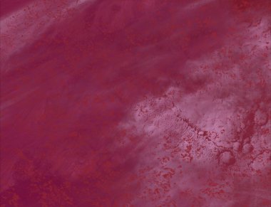 Boş grunge doku arka planı 