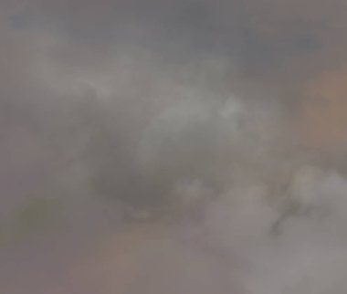 alan ile renkli arka plan