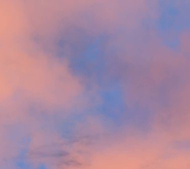 Taranmış Boyalı Soyut Arkaplan. Fırça darbeli resim.