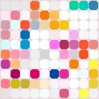 Soyut sanat dokusu. Renkli doku. Modern sanat eserleri. Renkli resim. 