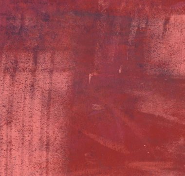 soyut renkli arkaplan, alanı kopyala  