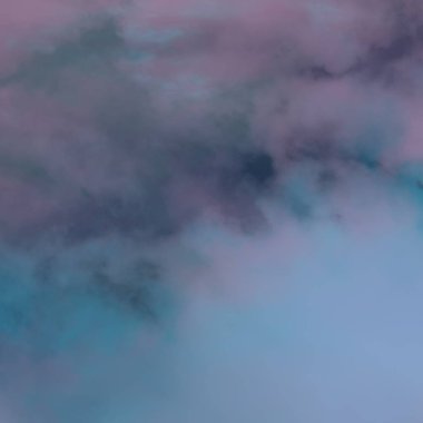 Metin için alanı olan soyut arkaplan