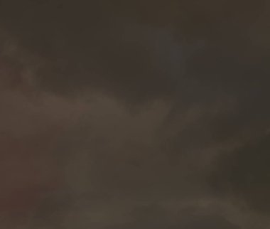 Vintage gökyüzü ve bulutlar arka plan.