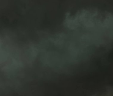 Metin için alanı olan soyut arkaplan 