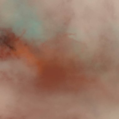 Metin için alanı olan soyut arkaplan