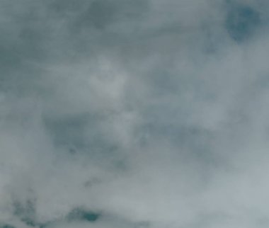 renkli soyut mutlu noel arka plan