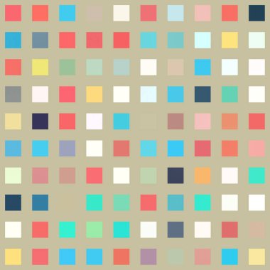 Soyut sanat dokusu. Renkli doku. Modern sanat eserleri