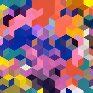 Soyut sanat dokusu. Renkli doku. Modern sanat eserleri. Renkli görüntü. Modern sanat. Çağdaş sanat.