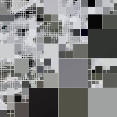 Soyut sanat dokusu. Renkli doku. Modern sanat eserleri. Renkli görüntü. Modern sanat. Çağdaş sanat.