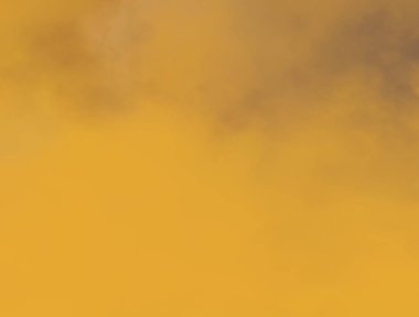 Metin için alanı olan soyut arkaplan