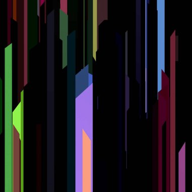 Soyut sanat dokusu. Renkli doku. Modern sanat eserleri. Renkli görüntü. Modern sanat. Çağdaş sanat.