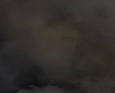 Metin için alanı olan soyut arkaplan