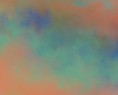 Metin için alanı olan soyut arkaplan 